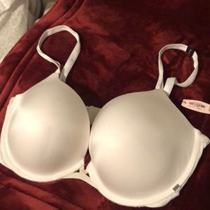 free people Victoria secret Bras